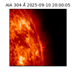 saia - 2025-09-10T20:00:05.146000