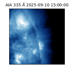 saia - 2025-09-10T15:00:00.626000