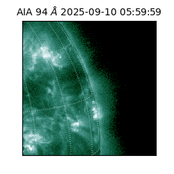 saia - 2025-09-10T05:59:59.115000