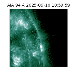 saia - 2025-09-10T10:59:59.125000