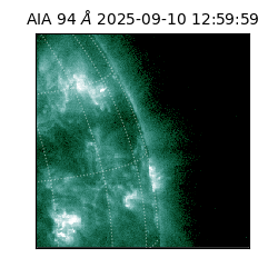 saia - 2025-09-10T12:59:59.125000