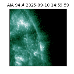 saia - 2025-09-10T14:59:59.122000