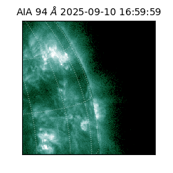 saia - 2025-09-10T16:59:59.123000