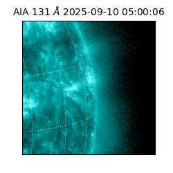 saia - 2025-09-10T05:00:06.622000