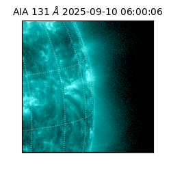saia - 2025-09-10T06:00:06.622000
