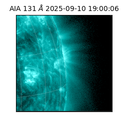 saia - 2025-09-10T19:00:06.622000