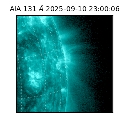 saia - 2025-09-10T23:00:06.625000
