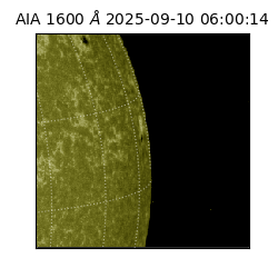 saia - 2025-09-10T06:00:14.132000