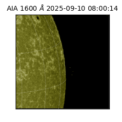 saia - 2025-09-10T08:00:14.134000