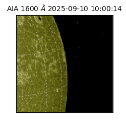 saia - 2025-09-10T10:00:14.126000