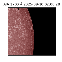 saia - 2025-09-10T02:00:28.718000
