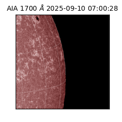 saia - 2025-09-10T07:00:28.718000