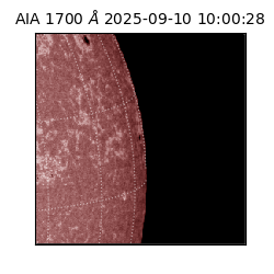 saia - 2025-09-10T10:00:28.718000