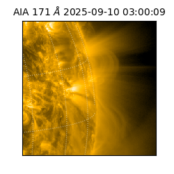 saia - 2025-09-10T03:00:09.350000
