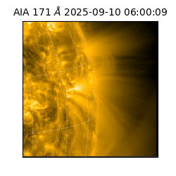saia - 2025-09-10T06:00:09.352000