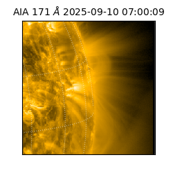 saia - 2025-09-10T07:00:09.350000