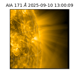 saia - 2025-09-10T13:00:09.350000