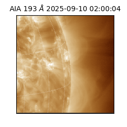 saia - 2025-09-10T02:00:04.835000