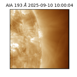 saia - 2025-09-10T10:00:04.846000