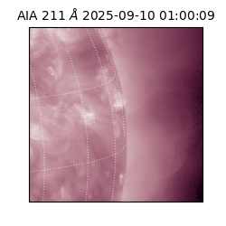 saia - 2025-09-10T01:00:09.639000