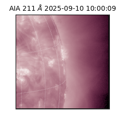 saia - 2025-09-10T10:00:09.632000