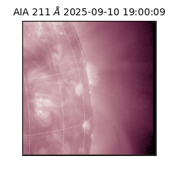 saia - 2025-09-10T19:00:09.626000