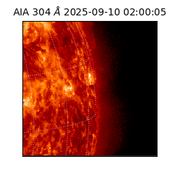 saia - 2025-09-10T02:00:05.129000