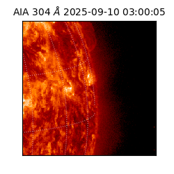 saia - 2025-09-10T03:00:05.133000