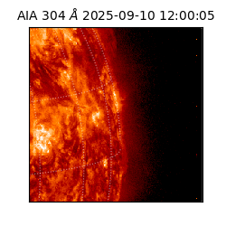 saia - 2025-09-10T12:00:05.129000