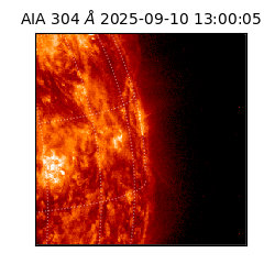 saia - 2025-09-10T13:00:05.129000