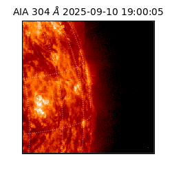 saia - 2025-09-10T19:00:05.129000