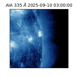 saia - 2025-09-10T03:00:00.625000