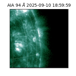 saia - 2025-09-10T18:59:59.122000