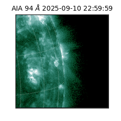 saia - 2025-09-10T22:59:59.122000