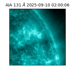 saia - 2025-09-10T02:00:06.618000