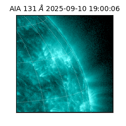 saia - 2025-09-10T19:00:06.622000