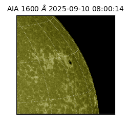 saia - 2025-09-10T08:00:14.134000