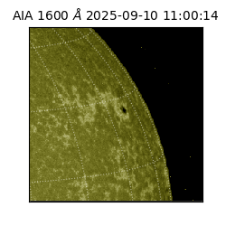 saia - 2025-09-10T11:00:14.126000