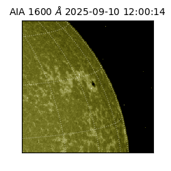 saia - 2025-09-10T12:00:14.125000