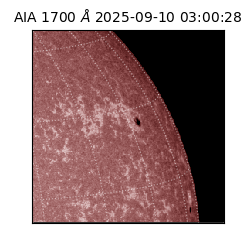 saia - 2025-09-10T03:00:28.717000