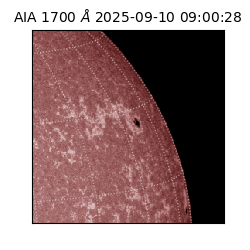 saia - 2025-09-10T09:00:28.718000