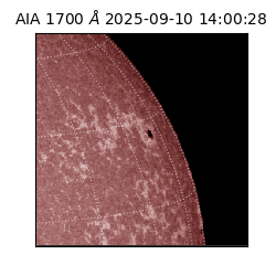 saia - 2025-09-10T14:00:28.721000