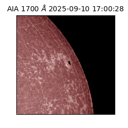 saia - 2025-09-10T17:00:28.717000