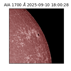 saia - 2025-09-10T18:00:28.742000