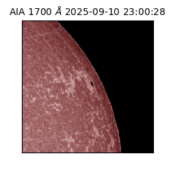 saia - 2025-09-10T23:00:28.718000