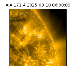 saia - 2025-09-10T06:00:09.352000