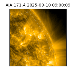 saia - 2025-09-10T09:00:09.350000