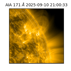 saia - 2025-09-10T21:00:33.353000