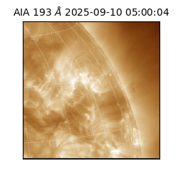 saia - 2025-09-10T05:00:04.843000
