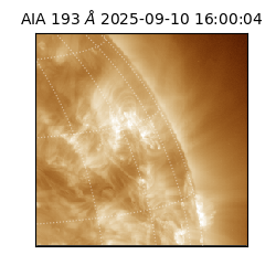 saia - 2025-09-10T16:00:04.843000